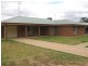 52 Forbes Road, Parkes NSW 2870