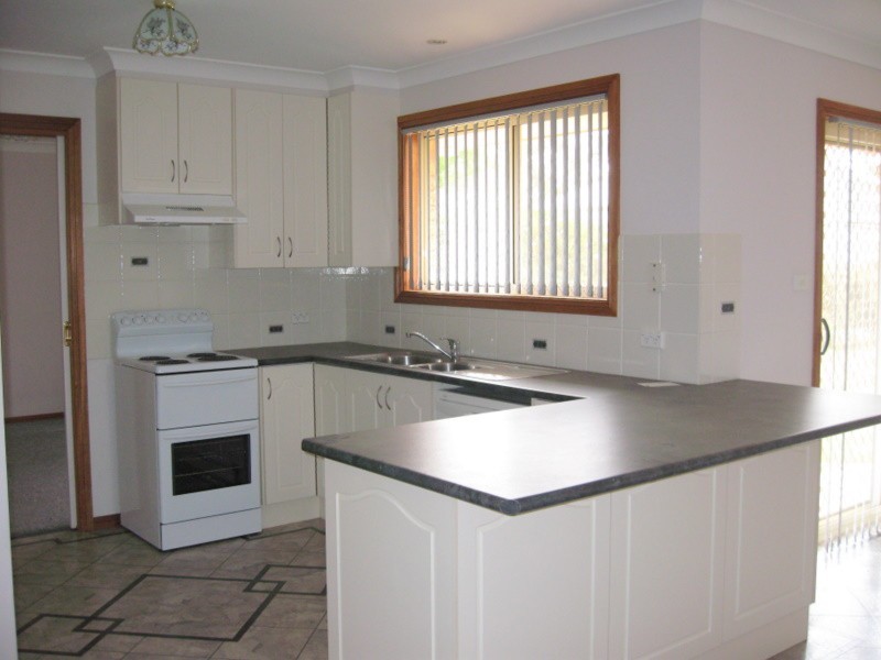 52 Forbes Road, Parkes NSW 2870