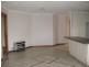 52 Forbes Road, Parkes NSW 2870