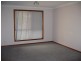 52 Forbes Road, Parkes NSW 2870