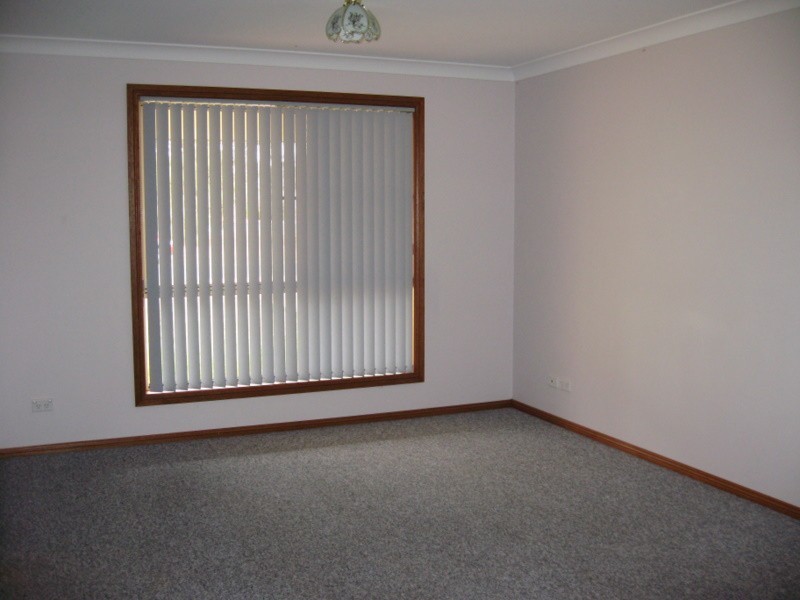 52 Forbes Road, Parkes NSW 2870