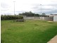 52 Forbes Road, Parkes NSW 2870