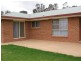 52 Forbes Road, Parkes NSW 2870