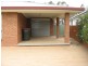 52 Forbes Road, Parkes NSW 2870