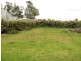 52 Forbes Road, Parkes NSW 2870