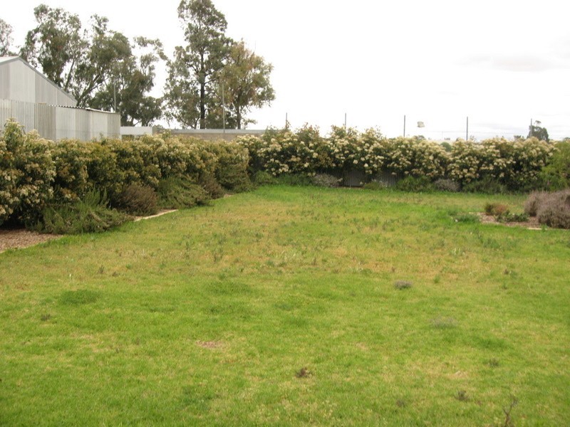 52 Forbes Road, Parkes NSW 2870