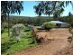 Parkes NSW 2870
