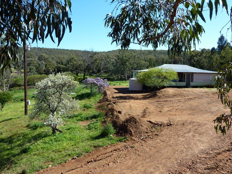 Parkes NSW 2870
