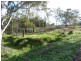 Parkes NSW 2870
