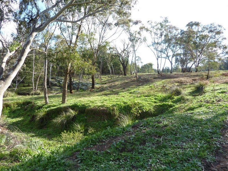 Parkes NSW 2870