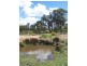 Parkes NSW 2870
