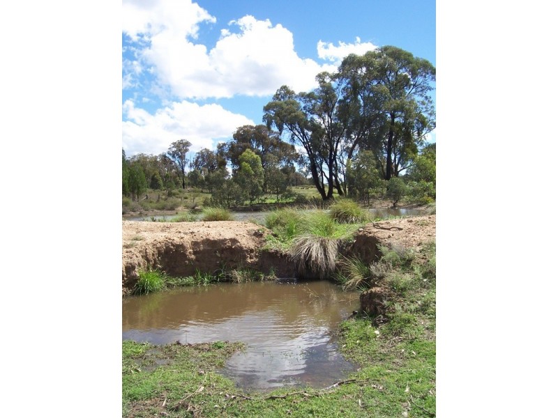 Parkes NSW 2870