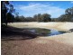 Parkes NSW 2870
