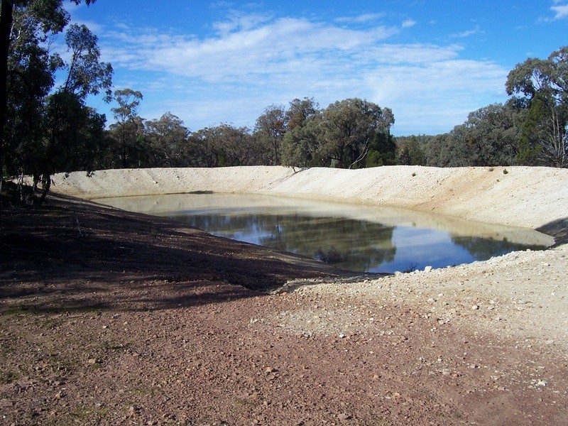 Parkes NSW 2870