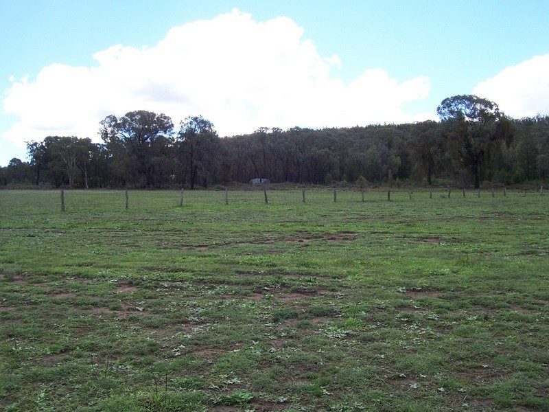 Parkes NSW 2870