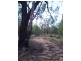 Parkes NSW 2870