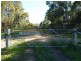 Parkes NSW 2870