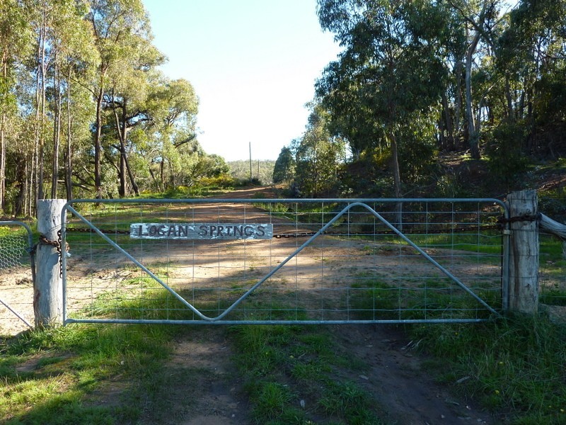 Parkes NSW 2870