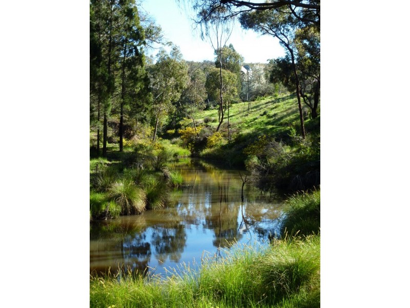 Parkes NSW 2870