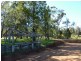 Parkes NSW 2870