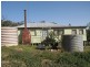 Parkes NSW 2870