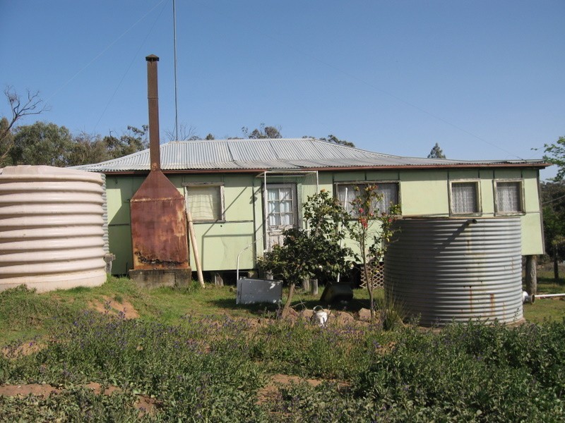 Parkes NSW 2870
