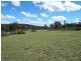 Parkes NSW 2870