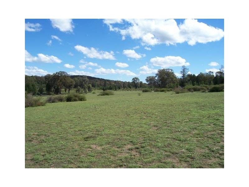 Parkes NSW 2870
