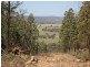 Parkes NSW 2870