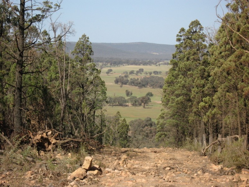 Parkes NSW 2870
