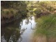 Parkes NSW 2870