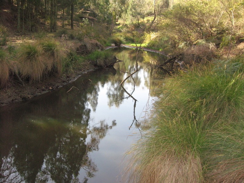 Parkes NSW 2870