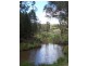 Parkes NSW 2870