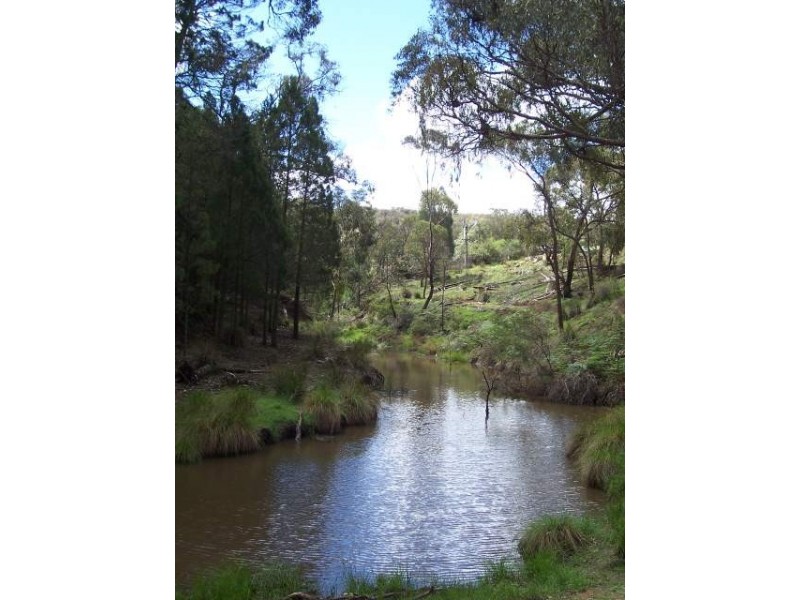 Parkes NSW 2870