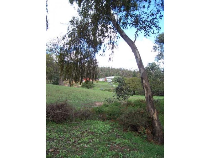Parkes NSW 2870