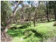 Parkes NSW 2870