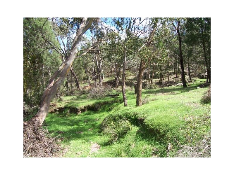 Parkes NSW 2870