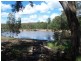 Parkes NSW 2870
