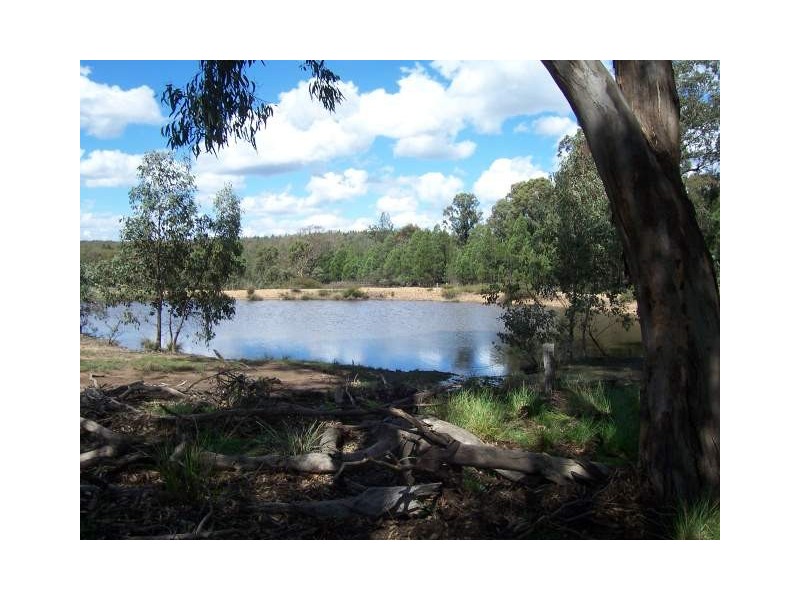Parkes NSW 2870