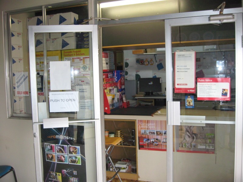 63  Station Street, Bogan Gate NSW 2876