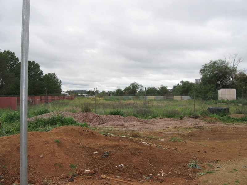 63  Station Street, Bogan Gate NSW 2876