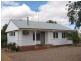 72 Lachlan Street, Bogan Gate NSW 2876