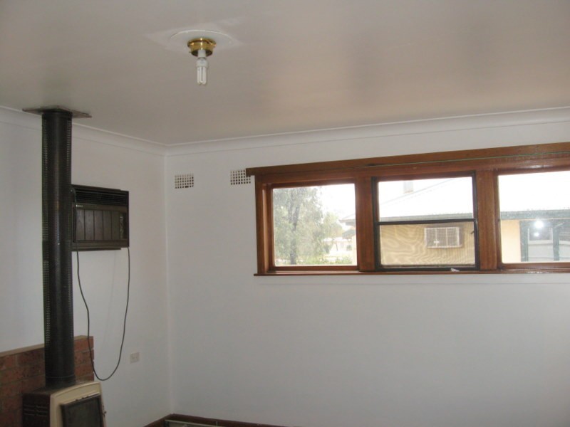 72 Lachlan Street, Bogan Gate NSW 2876