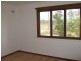 72 Lachlan Street, Bogan Gate NSW 2876