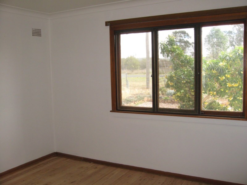 72 Lachlan Street, Bogan Gate NSW 2876