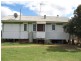 72 Lachlan Street, Bogan Gate NSW 2876