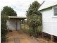 72 Lachlan Street, Bogan Gate NSW 2876
