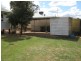 72 Lachlan Street, Bogan Gate NSW 2876