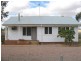 72 Lachlan Street, Bogan Gate NSW 2876