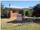 7 Phoenix Street, Parkes NSW 2870